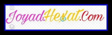 JOyAD